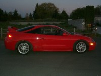 side - passenger.jpg